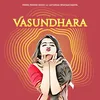 About Vasundhara Song